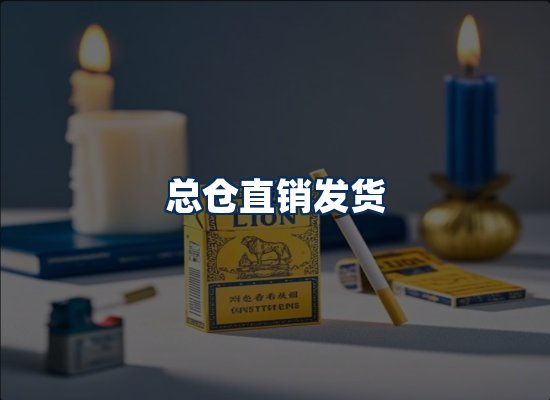 专业团队办公环境